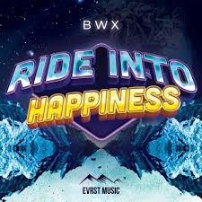 Theme Park Science - Ride into Happiness
